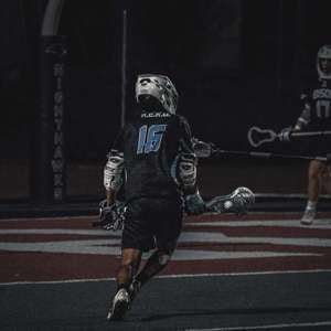 COLIN BASHAM