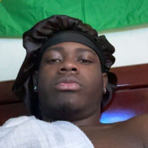 Tyler Durham mugshot