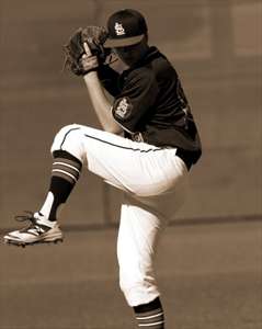 Matt Robustelli mugshot