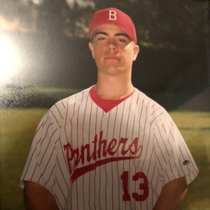 A. J. Baylock