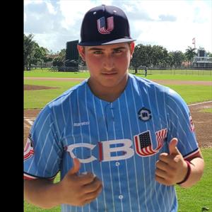 Braden Keltz mugshot