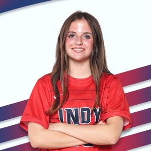 Morgan Blelloch mugshot