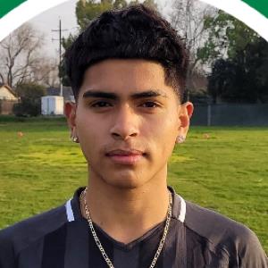 Leo Ponce mugshot