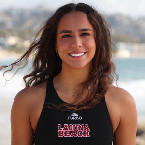 LAUREN SCHNEIDER