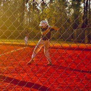 Mason Ratliff mugshot