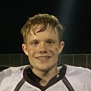 Kaden Floyd