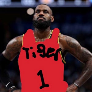 Colton Prowse mugshot