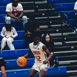 Aidan Lifort mugshot