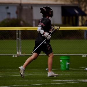 Garret Salit mugshot