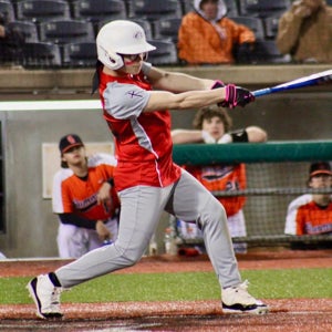 Kaden Bolen