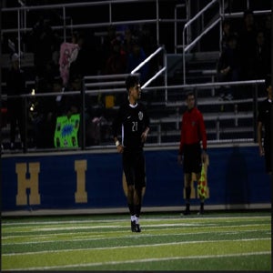 Angel Saucedo mugshot