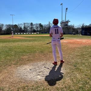 Ryan Simmons mugshot