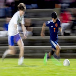 Alex Miguel Diego mugshot