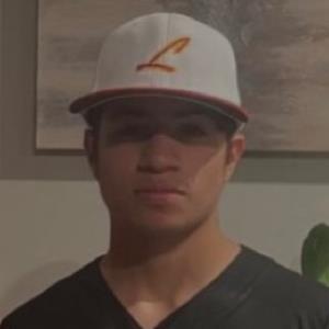 Jose  Romero mugshot