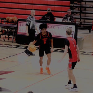 Javonte Spencer mugshot