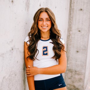 Addley Corbett mugshot