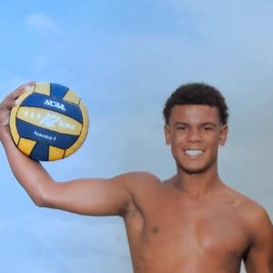 ELIJAH JACKSON