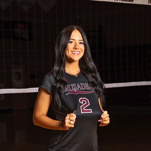 OLIVIA KIEL