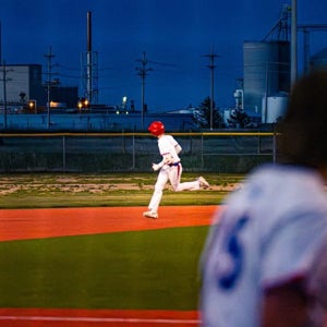 Sam Thielen