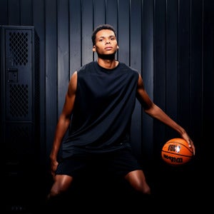 Nathan Moore mugshot