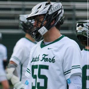 Grant Dupree mugshot