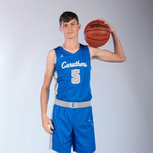 Timothy Hurt mugshot