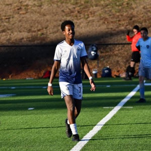 Ethan Chinery mugshot