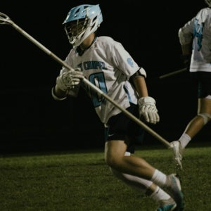 COLTAN HAGERDORN