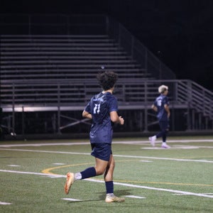 Hisham Al-Noubani mugshot