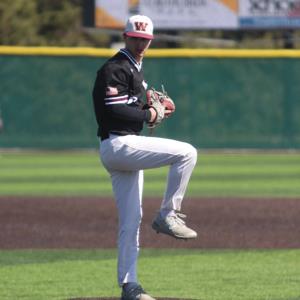Hunter  Claycomb