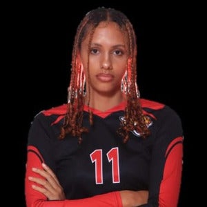 Ifeamaka Okafor