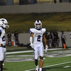 Martavious Boswell mugshot