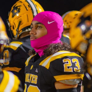 Jeremie Lopez-Rodriguez