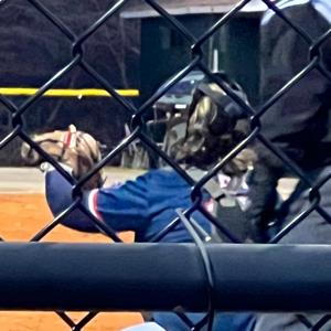 Benjamin LaSelle mugshot