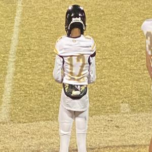 Devin Hopper