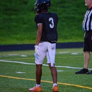 Devin Hopper