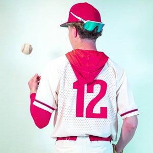 Brady Sirkus