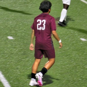 Gio Enriquez perez