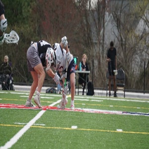 Henry  Longo mugshot