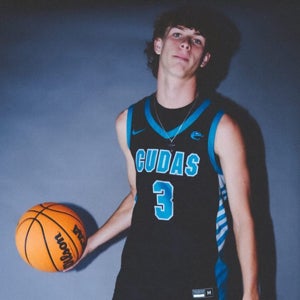 Gianmarco Altare mugshot