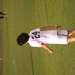 Eric Gomez