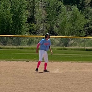 Declan Warren mugshot