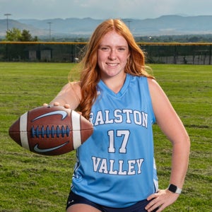 Kailyn Korkus mugshot