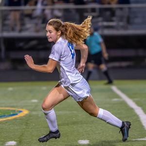 Hailey Guzik