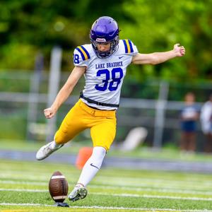 Maks Barrigan mugshot