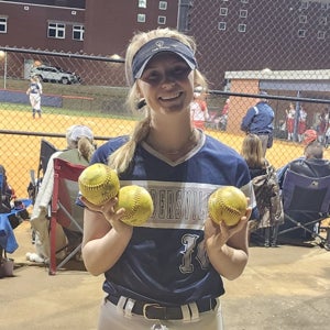 Kensley Vicars mugshot