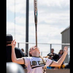 Mia Childress mugshot