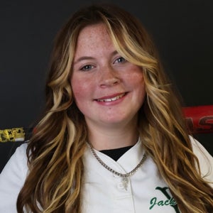 Lilly Lomax Dunagan mugshot