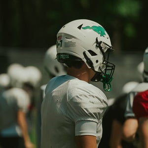 Tate Recchia