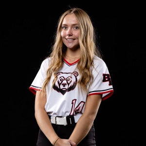 Jaycee Lish